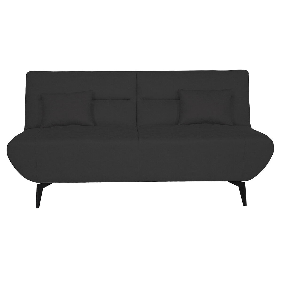 Violanti, Sofá Cama
