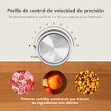 KitchenAid, Licuadora Pure Power 10 Velocidades, Varios colores