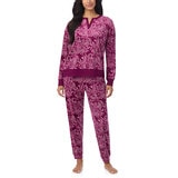 Nautica Pijama para Dama Varias Tallas y Colores