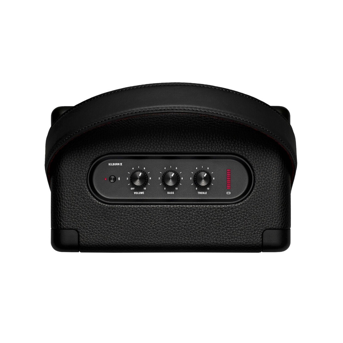 Marshall Kilburn II Bocina Bluetooth Portátil