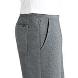 Eddie Bauer Shorts para Caballero 2 piezas Azul Marino Ex
