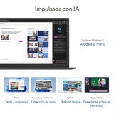 ASUS Zenbook DUO Laptop 14" 3K OLED Dual Intel Core Ultra 9 Series 2 32 GB 2TB SSD