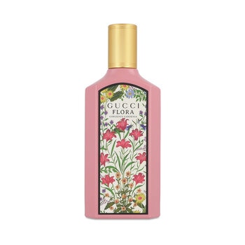 Gucci Flora Gorgeous Gardenia 100 ml