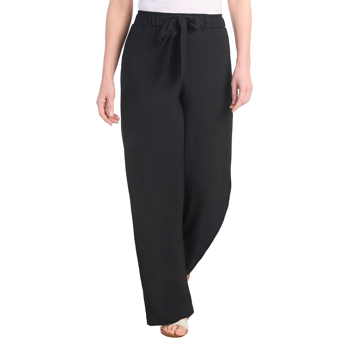 Hilary Radley Pantalones para Dama Varias Tallas y Colores