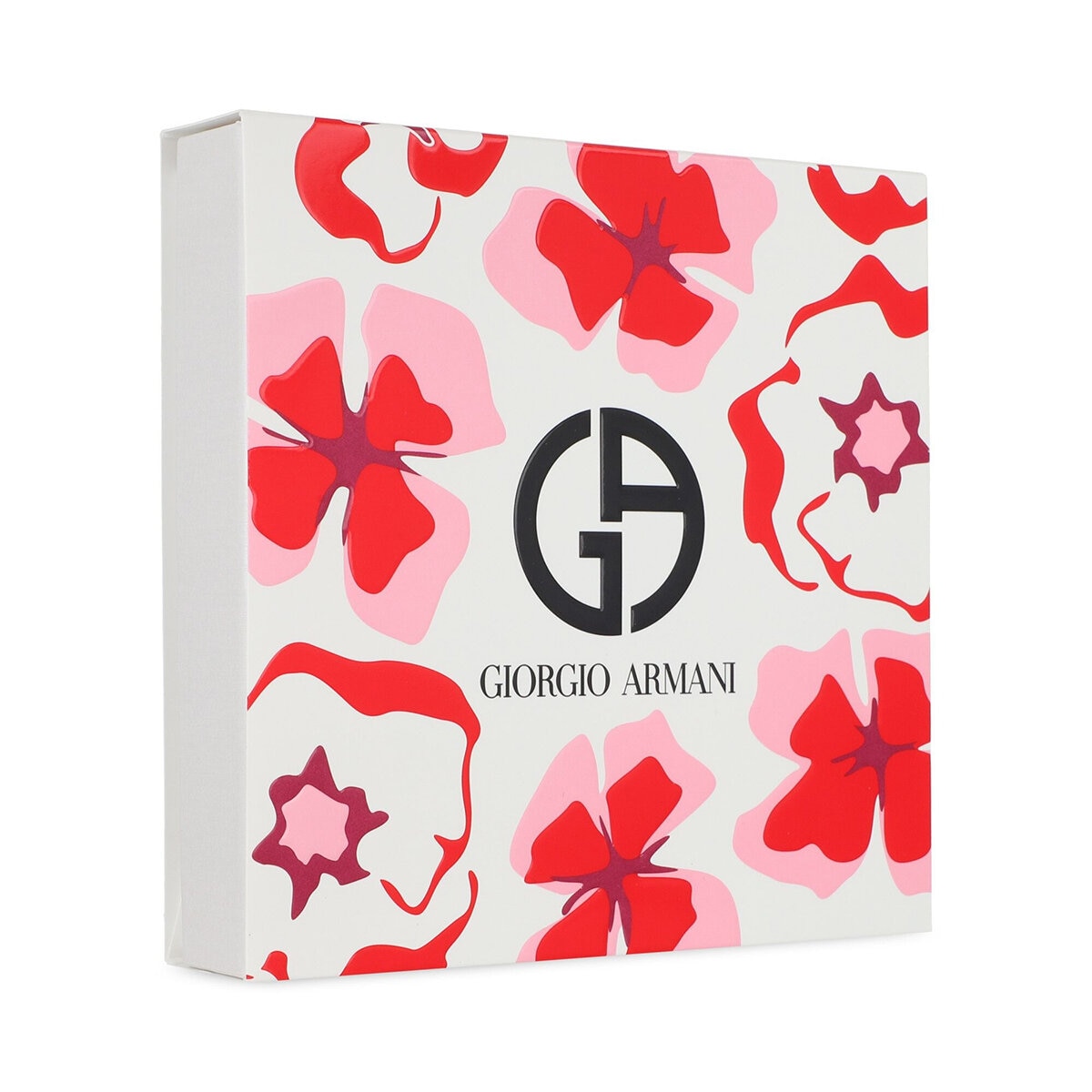 Giorgio Armani Acqua Di Giorgia Set 2 pzas 15 ml Giorgio Armani Acqua Di Giorgia Set 2 pzas 15 ml