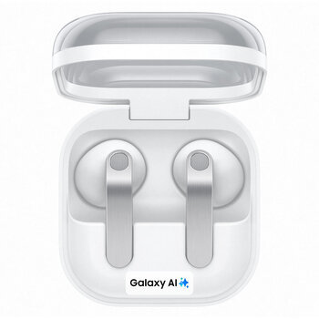 Samsung Galaxy Buds 4 Blanco