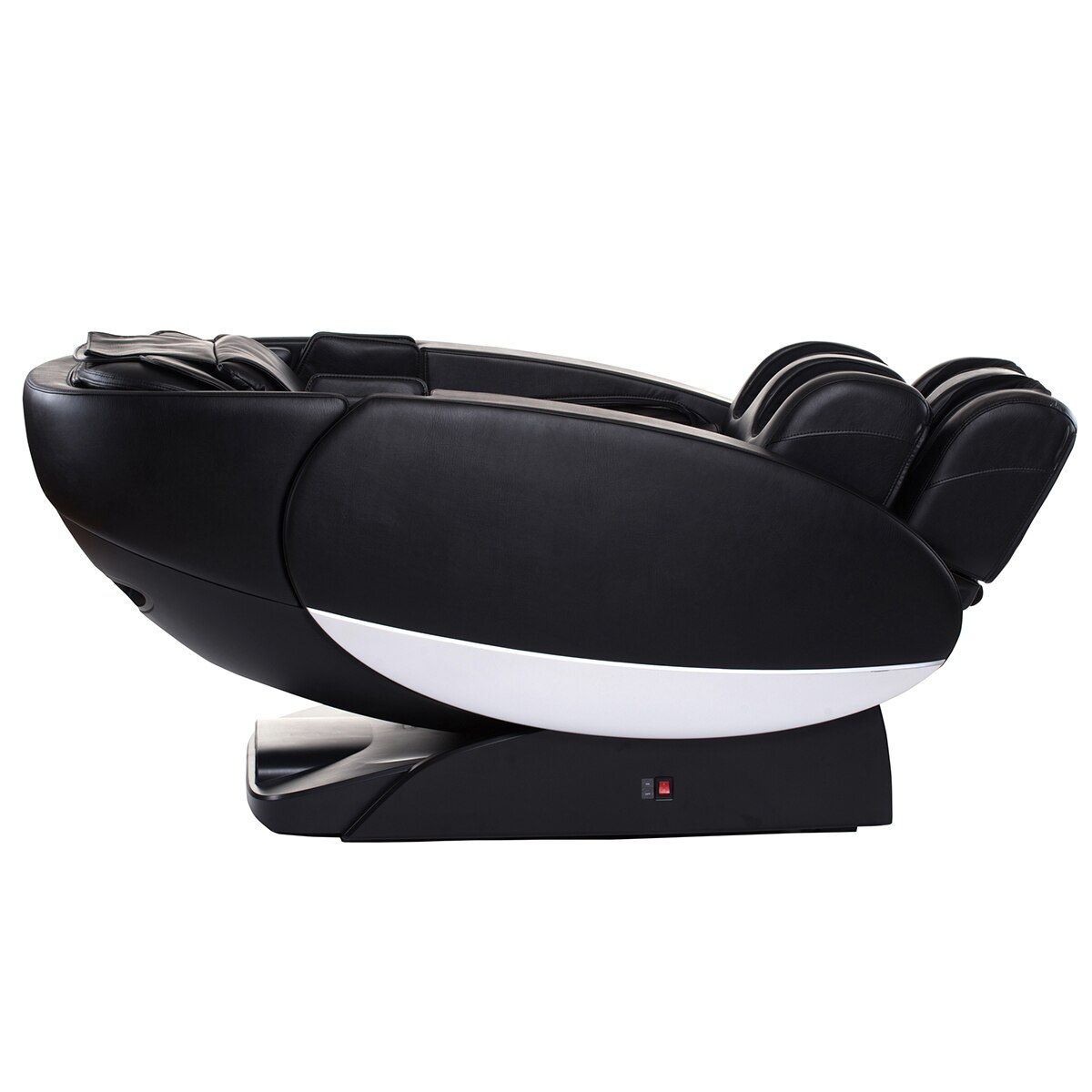 Human Touch, Sillón de Masaje Novo XT2, Negro Costco México