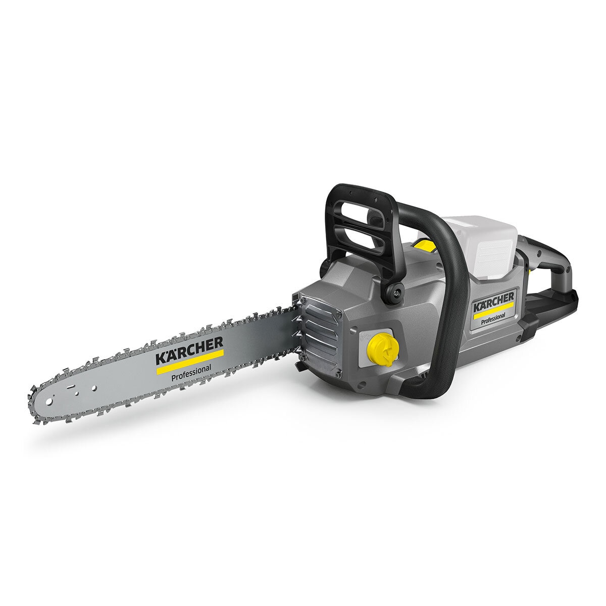 Karcher, Moto Sierra Eléctrica CS 400/36