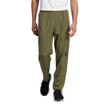 Adidas Pants para Caballero Varias Tallas y Colores