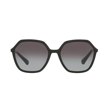 Kipling 0KP4070J010 56 Lentes de Sol