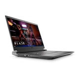 DELL Inspiron Gaming NB G15 5530 Laptop 15.6" Full HD Intel Core i7 16GB 512GB SSD