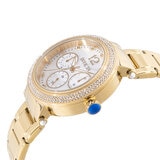 Invicta Bolt 3700, Reloj para Dama, 50396