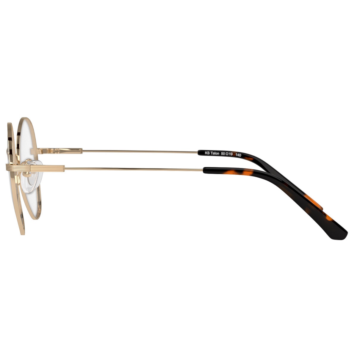 Kirkland Signature TALON Armazón Oftálmico Kirkland Signature TALON Armazón Oftálmico