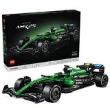 LEGO Technic, Varios Modelos LEGO Technic, Varios Modelos