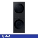 Samsung Bespoke AI Centro de Lavado 26 kg / 24 kg