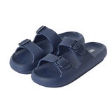 32 Degrees Cool Sandalia Varias Tallas y Colores