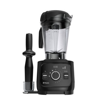 Vitamix, Licuadora Alta Pro