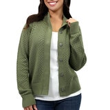 Leo & Nicole Suéter para Dama Varias Tallas y Colores