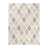 Fiesta Tapete Decorativo 160cm x 214cm Hayden