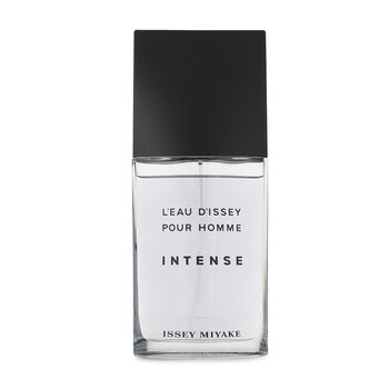 Issey Miyake Intense 125 ml