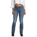 Levi's Jeans para Dama Varias Tallas y Colores