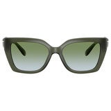 Coach 0HC8408U Lentes de Sol