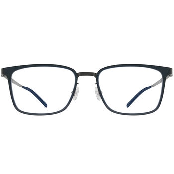 Pepe Jeans PJ 3343-1 C1 Armazón Oftálmico