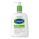 Cetaphil Loción Humectante 2 pzas de 591 ml
