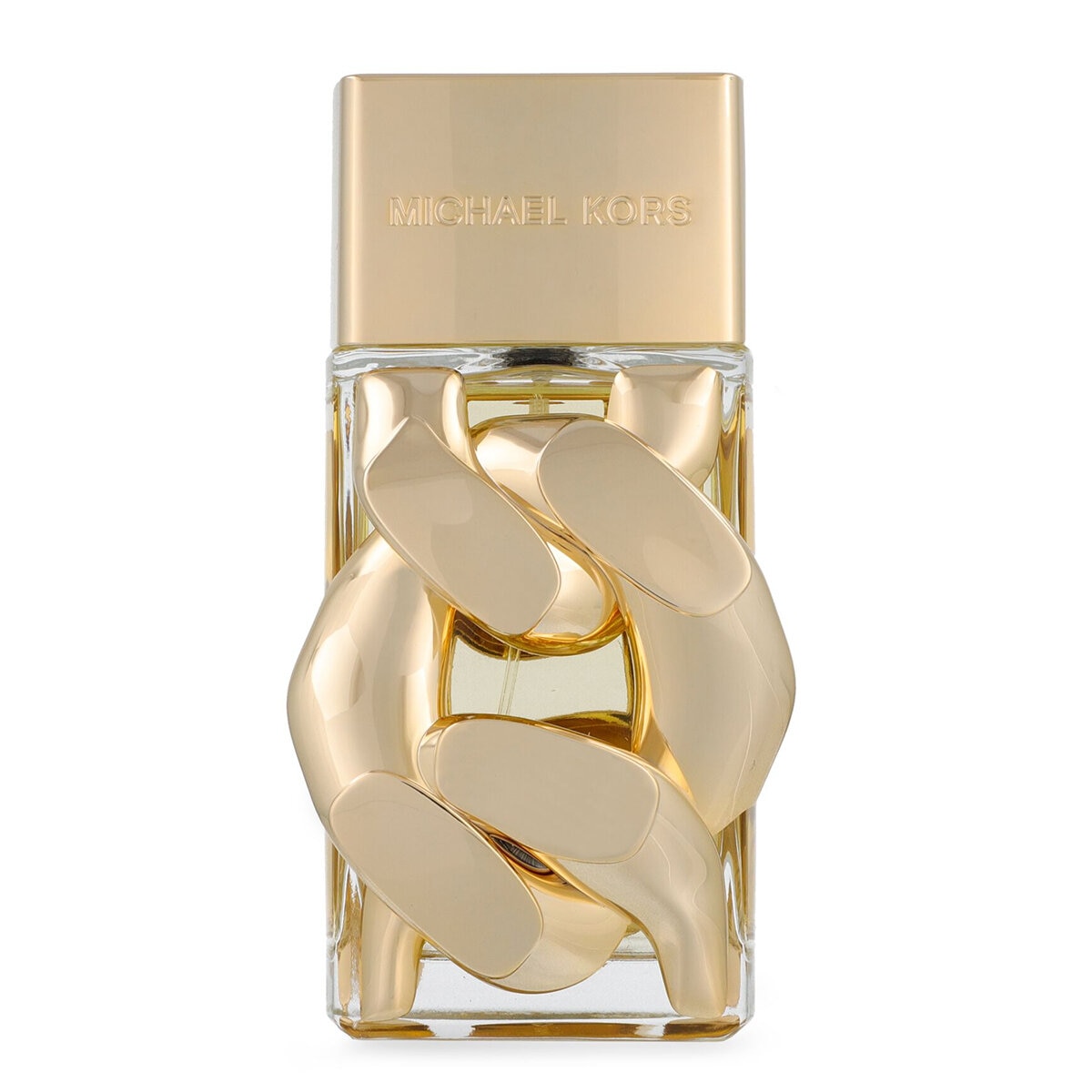 Michael Kors Por Femme 100 ml