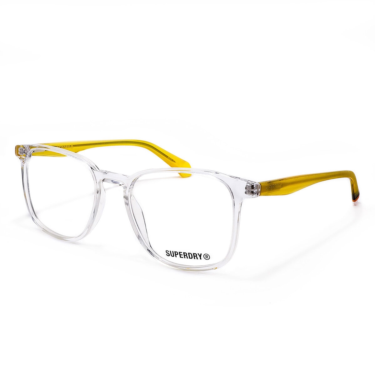 Superdry VDR.3045M.0113.55 Armazón Oftálmico Superdry VDR.3045M.0113.55 Armazón Oftálmico