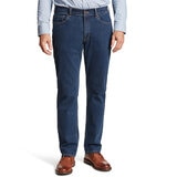 Kirkland Signature Jeans para Caballero