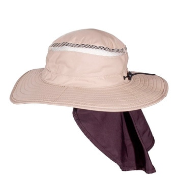 Adv Quest, Sombrero  Varios Modelos, Unitalla, Unisex