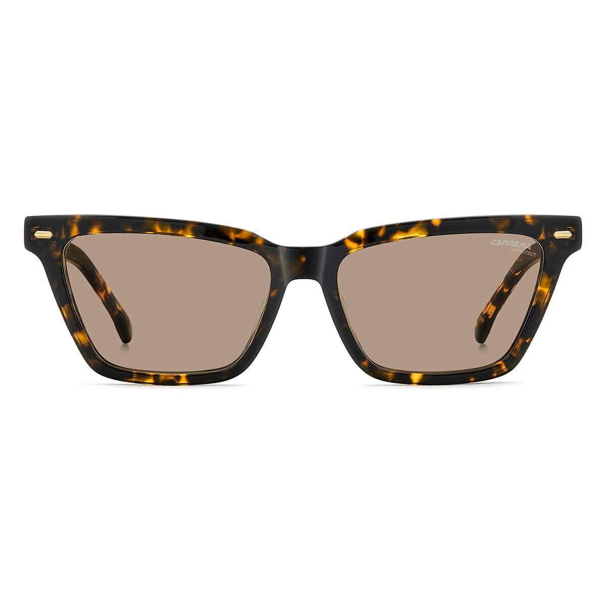 Carrera 3083/S Lentes de Sol Carrera 3083/S Lentes de Sol