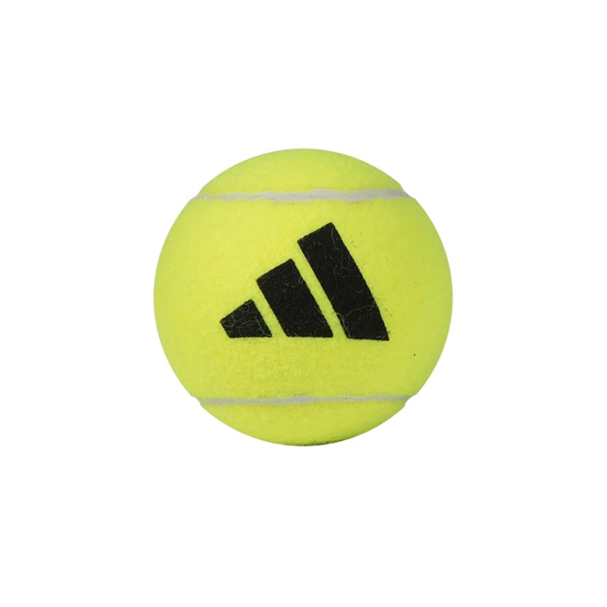 Adidas Pelotas de Padel Speed Rx