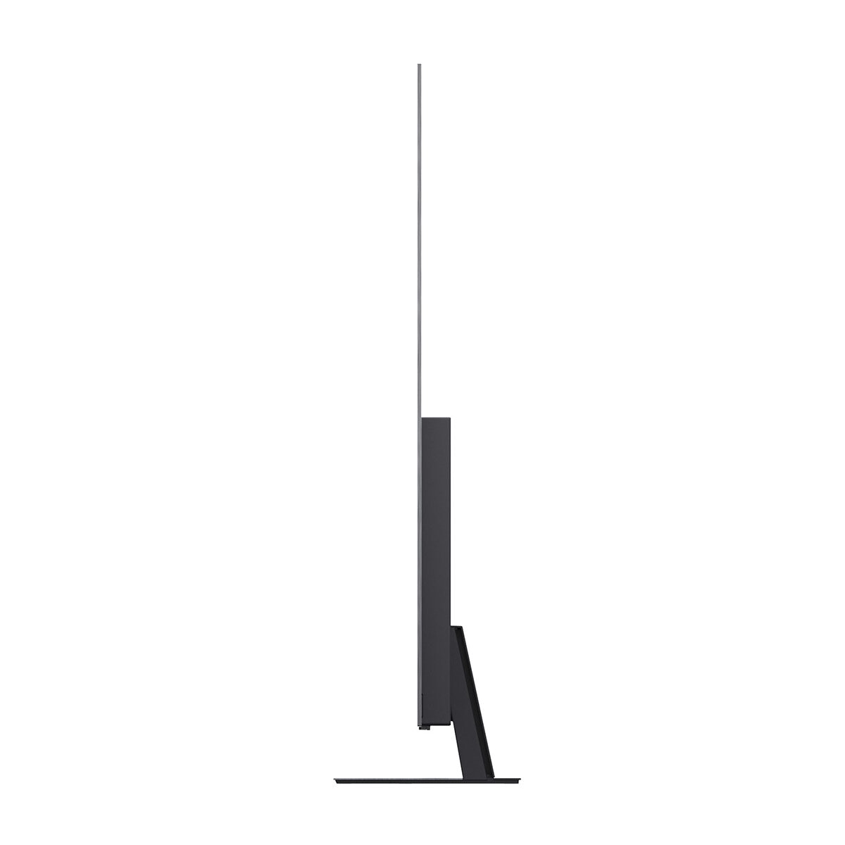 LG Pantalla 83" OLED 4K Smart TV LG Pantalla 83" OLED 4K Smart TV