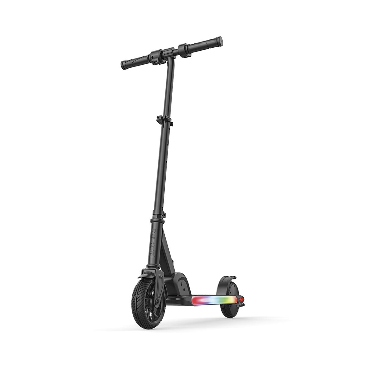 Jetson Scooter Eléctrico Infantil Omega