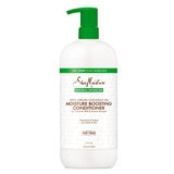 Shea Moisture Acondicionador Natural Infusions 1 L