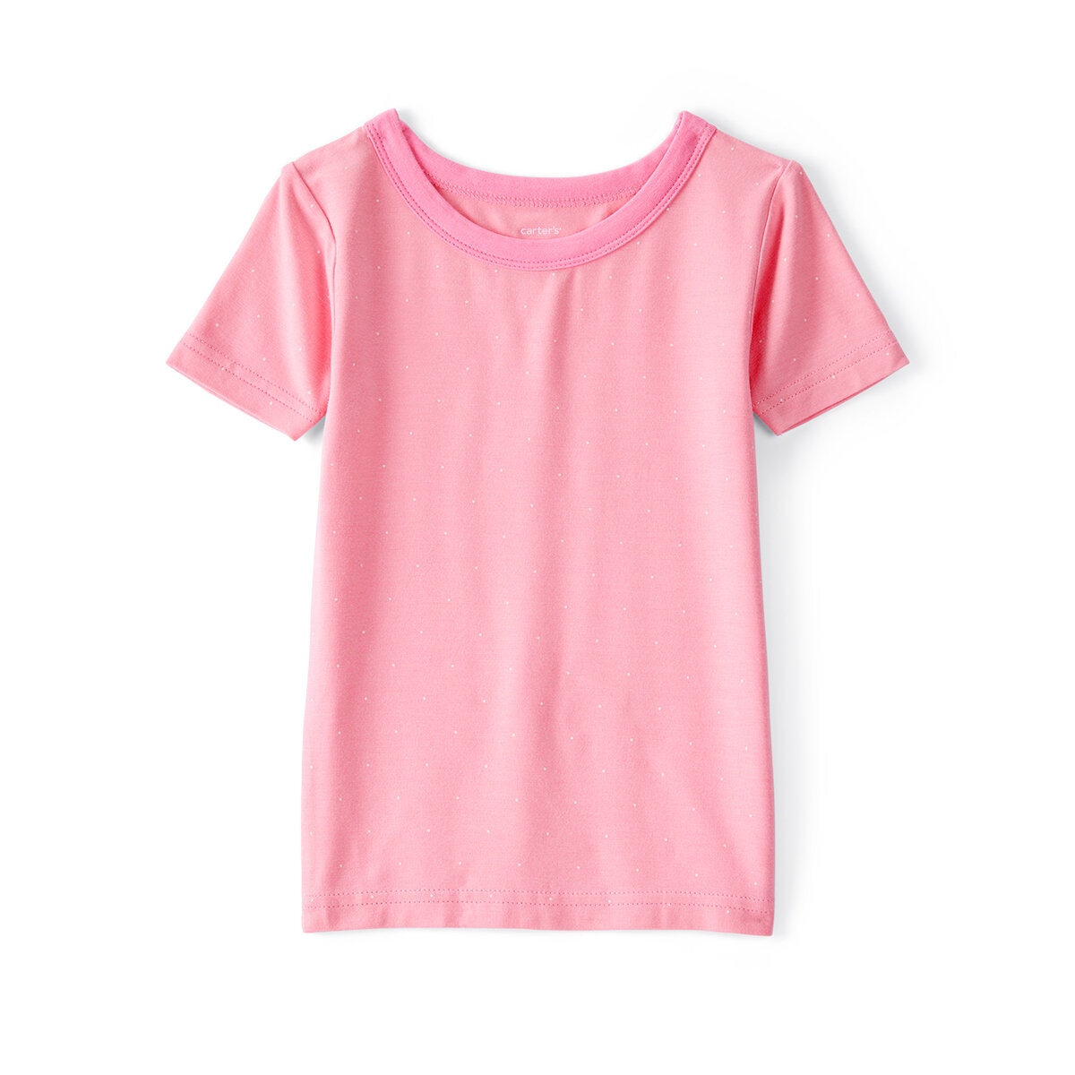 Carter's Pijama de 3 Piezas Para Niños y Niñas Mariposas 4 Años