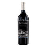 Vino Tinto San Simeon Stormwatch 750ml