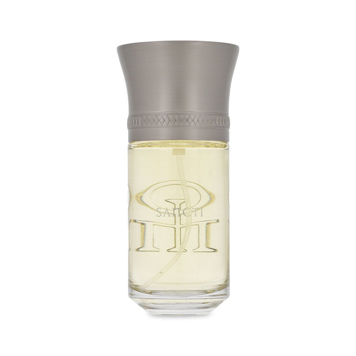Liquides Sancti 50 ml Liquides Sancti 50 ml