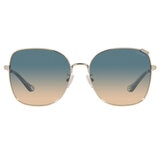 Coach 0HC713390057957 Lentes de Sol
