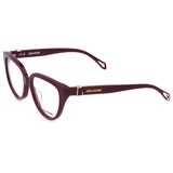 Zadig & Voltaire VZV424 Armazón Oftálmico