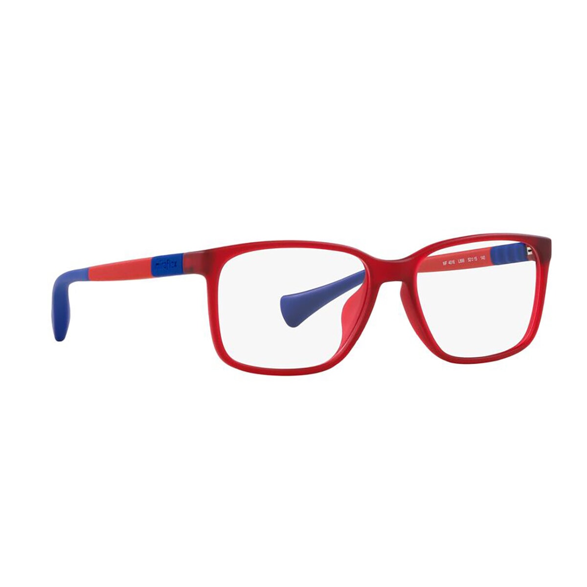Miraflex 0MF4016L899 Armazón Oftálmico