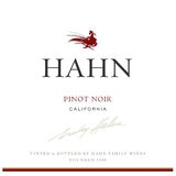 Vino Tinto Hahn Founders Pinot Noir 750ml