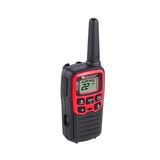 Midland X-Talker Radio de Dos Vías T31VP