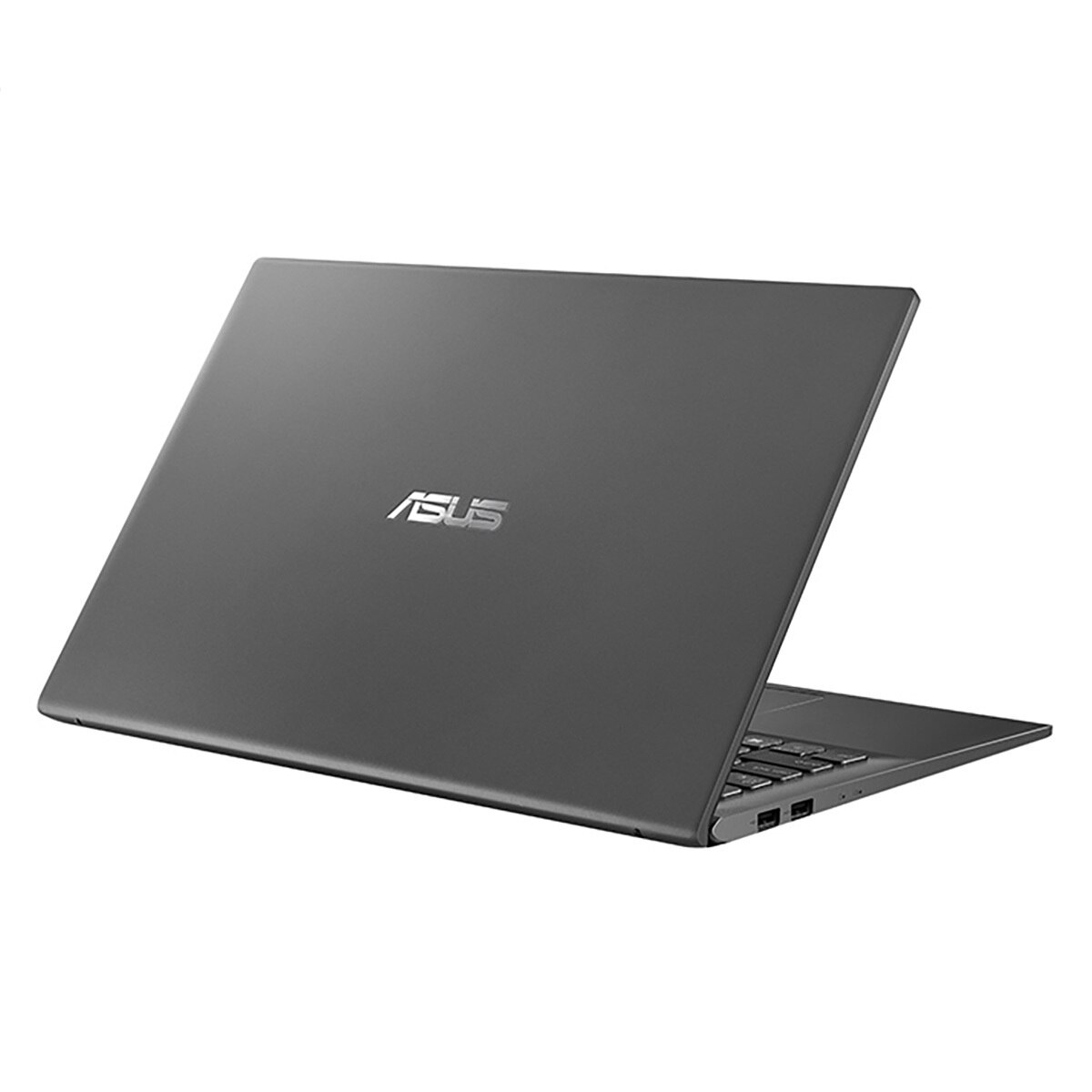 Asus Laptop 15.6" 8GB 512GB SSD+32GB Optane Costco México