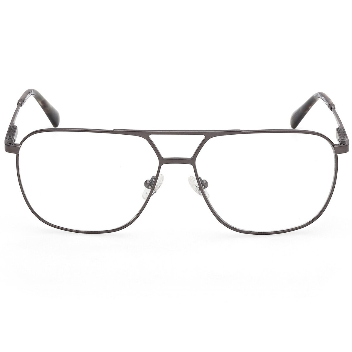 Harley Davidson HD50104@60009 Armazón Oftálmico