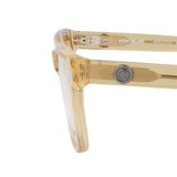 Montblanc MB0178O 3001137 Armazón Oftálmico Montblanc MB0178O 3001137 Armazón Oftálmico