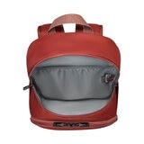 Wenger, Backpack Modelo Tyon Color Lava