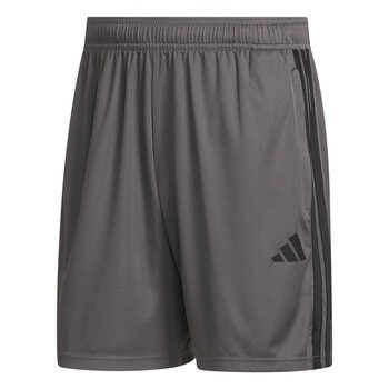 Adidas Shorts Deportivos para Caballero Varias Tallas y Colores
